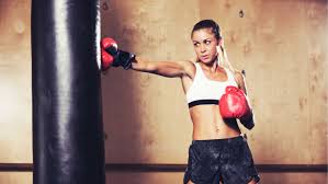 What is a standing boxing bag? Best Punching Bags 5 Top Buys For Home Real Homes
