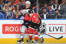 This is 09 nhl versus flames vs. Why The Flames And Oilers Would And Wouldn T Trade Sam Bennett For Jesse Puljujarvi The Athletic