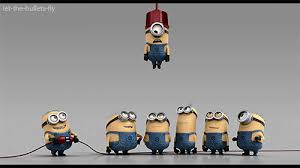 Cartoon Animated Gif Minions Funny Funny Minion Pictures Minion Jokes