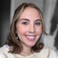 2700+ "Kiara" profiles