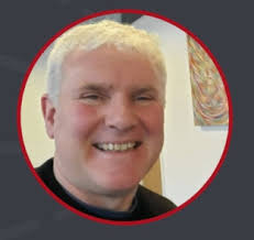 Buckingham Parish Church : Deliver Us from Evil and Heal Us