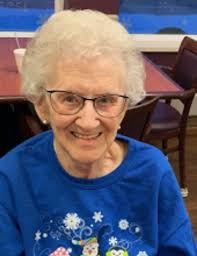 Diane Jo Chisholm Obituary June 9, 2021