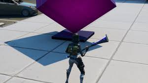 Press ctrl+shift+esc on your keyboard to bring up the task manager. Where Is The Xp Drop In Fortnite Chapter 2 Millenium