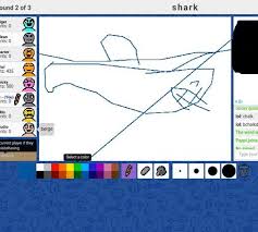 Access the skribbl.io website to get started. How To Play Skribbl Io 12 Steps With Pictures Wikihow