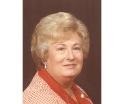 Ocie Morphew Obituary (1926