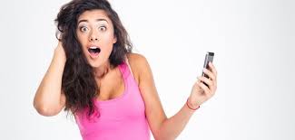 Vos gains varient selon le nombre de sondages auxquels vous répondez entièrement. Nos 8 Meilleures Applications Pour Gagner De L Argent Applis Remuneratrices