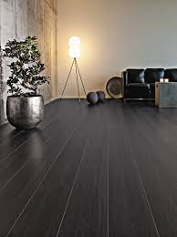 Vinyl Flooring Roll And Reviews Of Vinyl Flooring Laminate And Wooden Flooring Reviews And I Wood Parquet Flooring Vinyl Flooring Rolls Oak Parquet Flooring