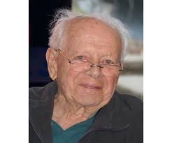 Ronald Jaworek Obituary (2022)