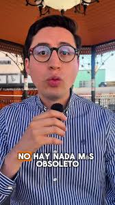 ¿Sabes cómo la tecnología puede acercarte a la justicia?💻⚖️ De ser electo  como juez, impulsaré el uso de herramientas digitales para que el acceso a  la justicia sea más ágil, transparente y cercano a ...