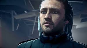 It has now lost that function but how does it hold up in regards to gameplay and visuals on its own? Hunt Down The Freeman 2018 Teaser Released To Public