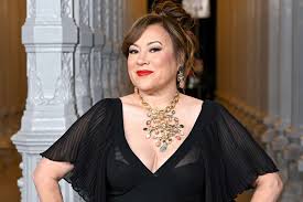How Did Jennifer Tilly Get So Rich? A Look at the 'RHOBH ...