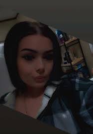 Selena Townsend (@selena99967)