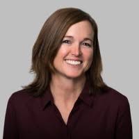 Kay Lawson Email & Phone Number