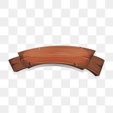 Cartoon Wooden Board Wooden Board Label Background Decoration Copywriting Background Illustration Cartoon Wooden Board Wooden Board Label Png And Vector With House Logo Design Wooden Signs Identity Design Logo