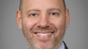 Long Island hires and promotions: Dr. Jonathan Berkowitz, Center for  Emergency Medical Services