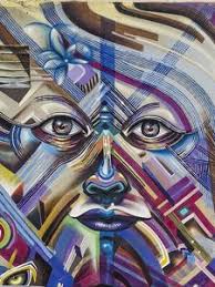 We did not find results for: Graffiti Old Mobile Cell Phone Smartphone Wallpapers Hd Desktop Backgrounds 240x320 Images And Pictures