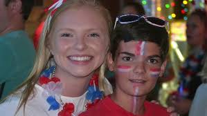 Camp Smile gives kids life without limits