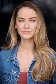 Dollface" Fun Friend (TV Episode 2019)