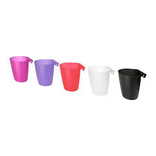 Ikea Us Furniture And Home Furnishings Ikea Art Ikea Bygel Ikea Crafts