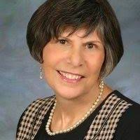 Zandra Steinhardt (zandrasteinhard)