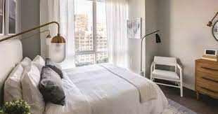 1 bedroom apartment in a friendly neighborhood with easy public transportation to nyc! 3 Bedroom Apartments For Rent In New York City Ny Point2