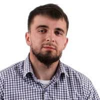 10+ "Hubert Adam" profiles