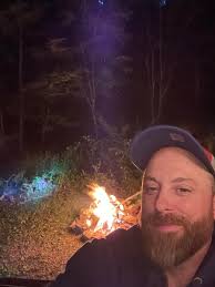 Todd Duffy (@tduff716) • Instagram photos and videos