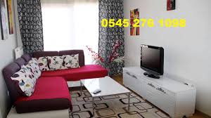 Batman kiralık daire araması için uygun 0 ilan bulundu. Batman Merkez Gunluk Ve Haftalik Daireler 0545 276 1098 Batmanda Com