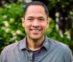 Brick Lane Community Church