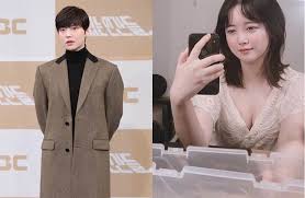 구혜선 koo hye sun 具惠善. è·Ÿèƒ¸éƒ¨ç„¡é—œå…·æƒ å–„çµ‚æ–¼èª å¯¦åè¢«å®‰å®°è³¢æ‹‹æ£„ä¸»å›  å¨›æ¨‚ ä¸­æ™‚æ–°èžç¶²