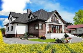 Seminee timisoara la cele mai bune preturi, de la 1000 € si de la 1500 €. De Construct Ind Depozit Materiale De Constructii