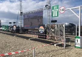 Acasă etichete protest 1 m de autostrada. Stefan Mandachi A Inaugurat Primul Metru De Autostrada Din Moldova Avem O Sansa Unica Sa Restartam Romania Acum Mobile