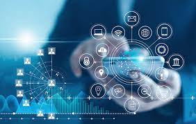 YouCare Parental app