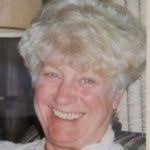 Beryl Scotton Minker-Quinn