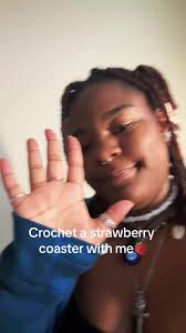 Jada Hendricks (@jayrose_21_)