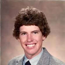 Paul Pleva (@pauliepleva)