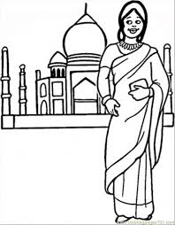 You can search several different ways, depending on what information you have available to enter in the site's search bar. India Coloring Page For Kids Free India Printable Coloring Pages Online For Kids Coloringpages101 Com Coloring Pages For Kids