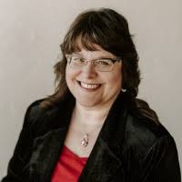 50+ "Nancy Kowalski" profiles