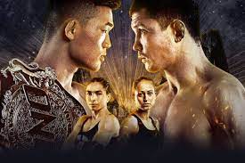Последние твиты от one championship (@onechampionship). Qkkqapzyyex9tm