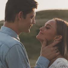 Jillian Leake and John Errante's Wedding Website