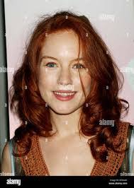 Maria Thayer's Instagram, Twitter & Facebook