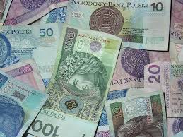 For questions regarding your bank account please. Awaria W Kilku Bankach Problemy Ma Alior Bank Pekao Millennium Czy Ing Bank Slaski Lublin Super Express