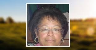 Kathleen Pastor's Instagram, Twitter & Facebook