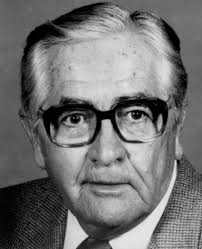 Billings Area Catholic Education Trust