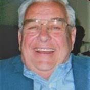 Gary Golder's Instagram, Twitter & Facebook