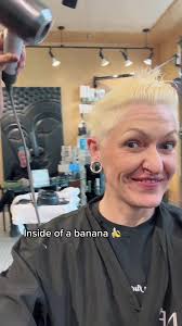 Mohawk Daddy of Washington