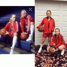 Pin On Kids