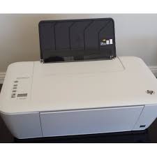 Turns the printer on or off. Hp Deskjet 2540 All In One Printer Electronics On Carousell