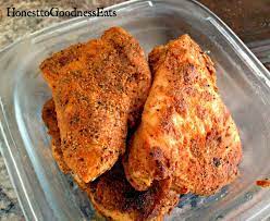 Pin On Meat Eaters Lifestyle Paleo Low Carb Clean Eating