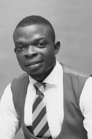 Reflector Hub Global